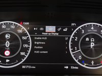 USED 2019 69 LAND ROVER RANGE ROVER 5.0 P565 V8 SV Autobiography Dynamic SUV 5dr Petrol Auto 4WD Euro 6 (s/s) (565 ps) UK DELIVERY FLAT FEE &pound;250 (SUBJECT TO DEAL) *OVER 100 IMAGES ON OUR WEBSITE*BESPOKE FINANCE ARRANGED*PART EXCHANGE WELCOME*ALL VEHICLES HPI CLEAR