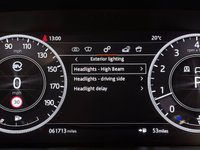 USED 2019 69 LAND ROVER RANGE ROVER 5.0 P565 V8 SV Autobiography Dynamic SUV 5dr Petrol Auto 4WD Euro 6 (s/s) (565 ps) UK DELIVERY FLAT FEE &pound;250 (SUBJECT TO DEAL) *OVER 100 IMAGES ON OUR WEBSITE*BESPOKE FINANCE ARRANGED*PART EXCHANGE WELCOME*ALL VEHICLES HPI CLEAR