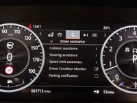 USED 2019 69 LAND ROVER RANGE ROVER 5.0 P565 V8 SV Autobiography Dynamic SUV 5dr Petrol Auto 4WD Euro 6 (s/s) (565 ps) UK DELIVERY FLAT FEE &pound;250 (SUBJECT TO DEAL) *OVER 100 IMAGES ON OUR WEBSITE*BESPOKE FINANCE ARRANGED*PART EXCHANGE WELCOME*ALL VEHICLES HPI CLEAR