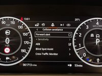 USED 2019 69 LAND ROVER RANGE ROVER 5.0 P565 V8 SV Autobiography Dynamic SUV 5dr Petrol Auto 4WD Euro 6 (s/s) (565 ps) UK DELIVERY FLAT FEE &pound;250 (SUBJECT TO DEAL) *OVER 100 IMAGES ON OUR WEBSITE*BESPOKE FINANCE ARRANGED*PART EXCHANGE WELCOME*ALL VEHICLES HPI CLEAR