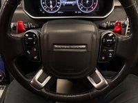 USED 2019 69 LAND ROVER RANGE ROVER 5.0 P565 V8 SV Autobiography Dynamic SUV 5dr Petrol Auto 4WD Euro 6 (s/s) (565 ps) UK DELIVERY FLAT FEE &pound;250 (SUBJECT TO DEAL) *OVER 100 IMAGES ON OUR WEBSITE*BESPOKE FINANCE ARRANGED*PART EXCHANGE WELCOME*ALL VEHICLES HPI CLEAR