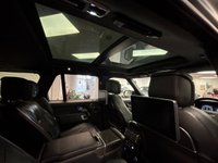 USED 2019 69 LAND ROVER RANGE ROVER 5.0 P565 V8 SV Autobiography Dynamic SUV 5dr Petrol Auto 4WD Euro 6 (s/s) (565 ps) UK DELIVERY FLAT FEE &pound;250 (SUBJECT TO DEAL) *OVER 100 IMAGES ON OUR WEBSITE*BESPOKE FINANCE ARRANGED*PART EXCHANGE WELCOME*ALL VEHICLES HPI CLEAR