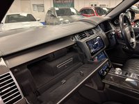 USED 2019 69 LAND ROVER RANGE ROVER 5.0 P565 V8 SV Autobiography Dynamic SUV 5dr Petrol Auto 4WD Euro 6 (s/s) (565 ps) UK DELIVERY FLAT FEE &pound;250 (SUBJECT TO DEAL) *OVER 100 IMAGES ON OUR WEBSITE*BESPOKE FINANCE ARRANGED*PART EXCHANGE WELCOME*ALL VEHICLES HPI CLEAR