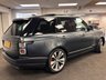 USED 2019 69 LAND ROVER RANGE ROVER 5.0 P565 V8 SV Autobiography Dynamic SUV 5dr Petrol Auto 4WD Euro 6 (s/s) (565 ps) UK DELIVERY FLAT FEE &pound;250 (SUBJECT TO DEAL) *OVER 100 IMAGES ON OUR WEBSITE*BESPOKE FINANCE ARRANGED*PART EXCHANGE WELCOME*ALL VEHICLES HPI CLEAR