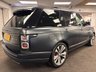 USED 2019 69 LAND ROVER RANGE ROVER 5.0 P565 V8 SV Autobiography Dynamic SUV 5dr Petrol Auto 4WD Euro 6 (s/s) (565 ps) UK DELIVERY FLAT FEE &pound;250 (SUBJECT TO DEAL) *OVER 100 IMAGES ON OUR WEBSITE*BESPOKE FINANCE ARRANGED*PART EXCHANGE WELCOME*ALL VEHICLES HPI CLEAR