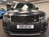 USED 2019 69 LAND ROVER RANGE ROVER 5.0 P565 V8 SV Autobiography Dynamic SUV 5dr Petrol Auto 4WD Euro 6 (s/s) (565 ps) UK DELIVERY FLAT FEE &pound;250 (SUBJECT TO DEAL) *OVER 100 IMAGES ON OUR WEBSITE*BESPOKE FINANCE ARRANGED*PART EXCHANGE WELCOME*ALL VEHICLES HPI CLEAR