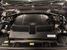 USED 2019 69 LAND ROVER RANGE ROVER 5.0 P565 V8 SV Autobiography Dynamic SUV 5dr Petrol Auto 4WD Euro 6 (s/s) (565 ps) UK DELIVERY FLAT FEE &pound;250 (SUBJECT TO DEAL) *OVER 100 IMAGES ON OUR WEBSITE*BESPOKE FINANCE ARRANGED*PART EXCHANGE WELCOME*ALL VEHICLES HPI CLEAR