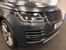 USED 2019 69 LAND ROVER RANGE ROVER 5.0 P565 V8 SV Autobiography Dynamic SUV 5dr Petrol Auto 4WD Euro 6 (s/s) (565 ps) UK DELIVERY FLAT FEE &pound;250 (SUBJECT TO DEAL) *OVER 100 IMAGES ON OUR WEBSITE*BESPOKE FINANCE ARRANGED*PART EXCHANGE WELCOME*ALL VEHICLES HPI CLEAR