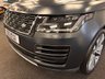 USED 2019 69 LAND ROVER RANGE ROVER 5.0 P565 V8 SV Autobiography Dynamic SUV 5dr Petrol Auto 4WD Euro 6 (s/s) (565 ps) UK DELIVERY FLAT FEE &pound;250 (SUBJECT TO DEAL) *OVER 100 IMAGES ON OUR WEBSITE*BESPOKE FINANCE ARRANGED*PART EXCHANGE WELCOME*ALL VEHICLES HPI CLEAR