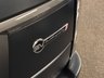 USED 2019 69 LAND ROVER RANGE ROVER 5.0 P565 V8 SV Autobiography Dynamic SUV 5dr Petrol Auto 4WD Euro 6 (s/s) (565 ps) UK DELIVERY FLAT FEE &pound;250 (SUBJECT TO DEAL) *OVER 100 IMAGES ON OUR WEBSITE*BESPOKE FINANCE ARRANGED*PART EXCHANGE WELCOME*ALL VEHICLES HPI CLEAR