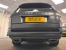 USED 2019 69 LAND ROVER RANGE ROVER 5.0 P565 V8 SV Autobiography Dynamic SUV 5dr Petrol Auto 4WD Euro 6 (s/s) (565 ps) UK DELIVERY FLAT FEE &pound;250 (SUBJECT TO DEAL) *OVER 100 IMAGES ON OUR WEBSITE*BESPOKE FINANCE ARRANGED*PART EXCHANGE WELCOME*ALL VEHICLES HPI CLEAR