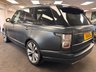 USED 2019 69 LAND ROVER RANGE ROVER 5.0 P565 V8 SV Autobiography Dynamic SUV 5dr Petrol Auto 4WD Euro 6 (s/s) (565 ps) UK DELIVERY FLAT FEE &pound;250 (SUBJECT TO DEAL) *OVER 100 IMAGES ON OUR WEBSITE*BESPOKE FINANCE ARRANGED*PART EXCHANGE WELCOME*ALL VEHICLES HPI CLEAR
