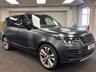 USED 2019 69 LAND ROVER RANGE ROVER 5.0 P565 V8 SV Autobiography Dynamic SUV 5dr Petrol Auto 4WD Euro 6 (s/s) (565 ps) UK DELIVERY FLAT FEE &pound;250 (SUBJECT TO DEAL) *OVER 100 IMAGES ON OUR WEBSITE*BESPOKE FINANCE ARRANGED*PART EXCHANGE WELCOME*ALL VEHICLES HPI CLEAR
