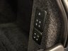 USED 2019 69 LAND ROVER RANGE ROVER 5.0 P565 V8 SV Autobiography Dynamic SUV 5dr Petrol Auto 4WD Euro 6 (s/s) (565 ps) UK DELIVERY FLAT FEE &pound;250 (SUBJECT TO DEAL) *OVER 100 IMAGES ON OUR WEBSITE*BESPOKE FINANCE ARRANGED*PART EXCHANGE WELCOME*ALL VEHICLES HPI CLEAR
