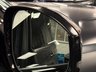 USED 2019 69 LAND ROVER RANGE ROVER 5.0 P565 V8 SV Autobiography Dynamic SUV 5dr Petrol Auto 4WD Euro 6 (s/s) (565 ps) UK DELIVERY FLAT FEE &pound;250 (SUBJECT TO DEAL) *OVER 100 IMAGES ON OUR WEBSITE*BESPOKE FINANCE ARRANGED*PART EXCHANGE WELCOME*ALL VEHICLES HPI CLEAR