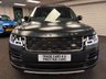 USED 2019 69 LAND ROVER RANGE ROVER 5.0 P565 V8 SV Autobiography Dynamic SUV 5dr Petrol Auto 4WD Euro 6 (s/s) (565 ps) UK DELIVERY FLAT FEE &pound;250 (SUBJECT TO DEAL) *OVER 100 IMAGES ON OUR WEBSITE*BESPOKE FINANCE ARRANGED*PART EXCHANGE WELCOME*ALL VEHICLES HPI CLEAR