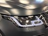 USED 2019 69 LAND ROVER RANGE ROVER 5.0 P565 V8 SV Autobiography Dynamic SUV 5dr Petrol Auto 4WD Euro 6 (s/s) (565 ps) UK DELIVERY FLAT FEE &pound;250 (SUBJECT TO DEAL) *OVER 100 IMAGES ON OUR WEBSITE*BESPOKE FINANCE ARRANGED*PART EXCHANGE WELCOME*ALL VEHICLES HPI CLEAR