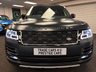 USED 2019 69 LAND ROVER RANGE ROVER 5.0 P565 V8 SV Autobiography Dynamic SUV 5dr Petrol Auto 4WD Euro 6 (s/s) (565 ps) UK DELIVERY FLAT FEE &pound;250 (SUBJECT TO DEAL) *OVER 100 IMAGES ON OUR WEBSITE*BESPOKE FINANCE ARRANGED*PART EXCHANGE WELCOME*ALL VEHICLES HPI CLEAR