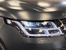 USED 2019 69 LAND ROVER RANGE ROVER 5.0 P565 V8 SV Autobiography Dynamic SUV 5dr Petrol Auto 4WD Euro 6 (s/s) (565 ps) UK DELIVERY FLAT FEE &pound;250 (SUBJECT TO DEAL) *OVER 100 IMAGES ON OUR WEBSITE*BESPOKE FINANCE ARRANGED*PART EXCHANGE WELCOME*ALL VEHICLES HPI CLEAR