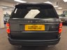 USED 2019 69 LAND ROVER RANGE ROVER 5.0 P565 V8 SV Autobiography Dynamic SUV 5dr Petrol Auto 4WD Euro 6 (s/s) (565 ps) UK DELIVERY FLAT FEE &pound;250 (SUBJECT TO DEAL) *OVER 100 IMAGES ON OUR WEBSITE*BESPOKE FINANCE ARRANGED*PART EXCHANGE WELCOME*ALL VEHICLES HPI CLEAR