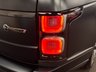 USED 2019 69 LAND ROVER RANGE ROVER 5.0 P565 V8 SV Autobiography Dynamic SUV 5dr Petrol Auto 4WD Euro 6 (s/s) (565 ps) UK DELIVERY FLAT FEE &pound;250 (SUBJECT TO DEAL) *OVER 100 IMAGES ON OUR WEBSITE*BESPOKE FINANCE ARRANGED*PART EXCHANGE WELCOME*ALL VEHICLES HPI CLEAR