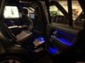 USED 2019 69 LAND ROVER RANGE ROVER 5.0 P565 V8 SV Autobiography Dynamic SUV 5dr Petrol Auto 4WD Euro 6 (s/s) (565 ps) UK DELIVERY FLAT FEE &pound;250 (SUBJECT TO DEAL) *OVER 100 IMAGES ON OUR WEBSITE*BESPOKE FINANCE ARRANGED*PART EXCHANGE WELCOME*ALL VEHICLES HPI CLEAR