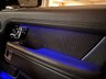 USED 2019 69 LAND ROVER RANGE ROVER 5.0 P565 V8 SV Autobiography Dynamic SUV 5dr Petrol Auto 4WD Euro 6 (s/s) (565 ps) UK DELIVERY FLAT FEE &pound;250 (SUBJECT TO DEAL) *OVER 100 IMAGES ON OUR WEBSITE*BESPOKE FINANCE ARRANGED*PART EXCHANGE WELCOME*ALL VEHICLES HPI CLEAR