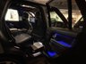 USED 2019 69 LAND ROVER RANGE ROVER 5.0 P565 V8 SV Autobiography Dynamic SUV 5dr Petrol Auto 4WD Euro 6 (s/s) (565 ps) UK DELIVERY FLAT FEE &pound;250 (SUBJECT TO DEAL) *OVER 100 IMAGES ON OUR WEBSITE*BESPOKE FINANCE ARRANGED*PART EXCHANGE WELCOME*ALL VEHICLES HPI CLEAR