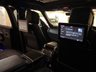 USED 2019 69 LAND ROVER RANGE ROVER 5.0 P565 V8 SV Autobiography Dynamic SUV 5dr Petrol Auto 4WD Euro 6 (s/s) (565 ps) UK DELIVERY FLAT FEE &pound;250 (SUBJECT TO DEAL) *OVER 100 IMAGES ON OUR WEBSITE*BESPOKE FINANCE ARRANGED*PART EXCHANGE WELCOME*ALL VEHICLES HPI CLEAR