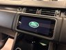 USED 2019 69 LAND ROVER RANGE ROVER 5.0 P565 V8 SV Autobiography Dynamic SUV 5dr Petrol Auto 4WD Euro 6 (s/s) (565 ps) UK DELIVERY FLAT FEE &pound;250 (SUBJECT TO DEAL) *OVER 100 IMAGES ON OUR WEBSITE*BESPOKE FINANCE ARRANGED*PART EXCHANGE WELCOME*ALL VEHICLES HPI CLEAR