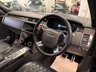 USED 2019 69 LAND ROVER RANGE ROVER 5.0 P565 V8 SV Autobiography Dynamic SUV 5dr Petrol Auto 4WD Euro 6 (s/s) (565 ps) UK DELIVERY FLAT FEE &pound;250 (SUBJECT TO DEAL) *OVER 100 IMAGES ON OUR WEBSITE*BESPOKE FINANCE ARRANGED*PART EXCHANGE WELCOME*ALL VEHICLES HPI CLEAR