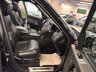USED 2019 69 LAND ROVER RANGE ROVER 5.0 P565 V8 SV Autobiography Dynamic SUV 5dr Petrol Auto 4WD Euro 6 (s/s) (565 ps) UK DELIVERY FLAT FEE &pound;250 (SUBJECT TO DEAL) *OVER 100 IMAGES ON OUR WEBSITE*BESPOKE FINANCE ARRANGED*PART EXCHANGE WELCOME*ALL VEHICLES HPI CLEAR