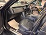 USED 2019 69 LAND ROVER RANGE ROVER 5.0 P565 V8 SV Autobiography Dynamic SUV 5dr Petrol Auto 4WD Euro 6 (s/s) (565 ps) UK DELIVERY FLAT FEE &pound;250 (SUBJECT TO DEAL) *OVER 100 IMAGES ON OUR WEBSITE*BESPOKE FINANCE ARRANGED*PART EXCHANGE WELCOME*ALL VEHICLES HPI CLEAR