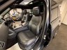 USED 2019 69 LAND ROVER RANGE ROVER 5.0 P565 V8 SV Autobiography Dynamic SUV 5dr Petrol Auto 4WD Euro 6 (s/s) (565 ps) UK DELIVERY FLAT FEE &pound;250 (SUBJECT TO DEAL) *OVER 100 IMAGES ON OUR WEBSITE*BESPOKE FINANCE ARRANGED*PART EXCHANGE WELCOME*ALL VEHICLES HPI CLEAR