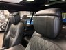 USED 2019 69 LAND ROVER RANGE ROVER 5.0 P565 V8 SV Autobiography Dynamic SUV 5dr Petrol Auto 4WD Euro 6 (s/s) (565 ps) UK DELIVERY FLAT FEE &pound;250 (SUBJECT TO DEAL) *OVER 100 IMAGES ON OUR WEBSITE*BESPOKE FINANCE ARRANGED*PART EXCHANGE WELCOME*ALL VEHICLES HPI CLEAR