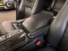 USED 2019 69 LAND ROVER RANGE ROVER 5.0 P565 V8 SV Autobiography Dynamic SUV 5dr Petrol Auto 4WD Euro 6 (s/s) (565 ps) UK DELIVERY FLAT FEE &pound;250 (SUBJECT TO DEAL) *OVER 100 IMAGES ON OUR WEBSITE*BESPOKE FINANCE ARRANGED*PART EXCHANGE WELCOME*ALL VEHICLES HPI CLEAR