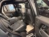 USED 2019 69 LAND ROVER RANGE ROVER 5.0 P565 V8 SV Autobiography Dynamic SUV 5dr Petrol Auto 4WD Euro 6 (s/s) (565 ps) UK DELIVERY FLAT FEE &pound;250 (SUBJECT TO DEAL) *OVER 100 IMAGES ON OUR WEBSITE*BESPOKE FINANCE ARRANGED*PART EXCHANGE WELCOME*ALL VEHICLES HPI CLEAR