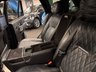 USED 2019 69 LAND ROVER RANGE ROVER 5.0 P565 V8 SV Autobiography Dynamic SUV 5dr Petrol Auto 4WD Euro 6 (s/s) (565 ps) UK DELIVERY FLAT FEE &pound;250 (SUBJECT TO DEAL) *OVER 100 IMAGES ON OUR WEBSITE*BESPOKE FINANCE ARRANGED*PART EXCHANGE WELCOME*ALL VEHICLES HPI CLEAR
