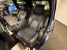 USED 2019 69 LAND ROVER RANGE ROVER 5.0 P565 V8 SV Autobiography Dynamic SUV 5dr Petrol Auto 4WD Euro 6 (s/s) (565 ps) UK DELIVERY FLAT FEE &pound;250 (SUBJECT TO DEAL) *OVER 100 IMAGES ON OUR WEBSITE*BESPOKE FINANCE ARRANGED*PART EXCHANGE WELCOME*ALL VEHICLES HPI CLEAR