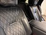 USED 2019 69 LAND ROVER RANGE ROVER 5.0 P565 V8 SV Autobiography Dynamic SUV 5dr Petrol Auto 4WD Euro 6 (s/s) (565 ps) UK DELIVERY FLAT FEE &pound;250 (SUBJECT TO DEAL) *OVER 100 IMAGES ON OUR WEBSITE*BESPOKE FINANCE ARRANGED*PART EXCHANGE WELCOME*ALL VEHICLES HPI CLEAR