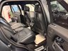 USED 2019 69 LAND ROVER RANGE ROVER 5.0 P565 V8 SV Autobiography Dynamic SUV 5dr Petrol Auto 4WD Euro 6 (s/s) (565 ps) UK DELIVERY FLAT FEE &pound;250 (SUBJECT TO DEAL) *OVER 100 IMAGES ON OUR WEBSITE*BESPOKE FINANCE ARRANGED*PART EXCHANGE WELCOME*ALL VEHICLES HPI CLEAR