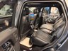 USED 2019 69 LAND ROVER RANGE ROVER 5.0 P565 V8 SV Autobiography Dynamic SUV 5dr Petrol Auto 4WD Euro 6 (s/s) (565 ps) UK DELIVERY FLAT FEE &pound;250 (SUBJECT TO DEAL) *OVER 100 IMAGES ON OUR WEBSITE*BESPOKE FINANCE ARRANGED*PART EXCHANGE WELCOME*ALL VEHICLES HPI CLEAR