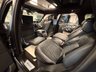 USED 2019 69 LAND ROVER RANGE ROVER 5.0 P565 V8 SV Autobiography Dynamic SUV 5dr Petrol Auto 4WD Euro 6 (s/s) (565 ps) UK DELIVERY FLAT FEE &pound;250 (SUBJECT TO DEAL) *OVER 100 IMAGES ON OUR WEBSITE*BESPOKE FINANCE ARRANGED*PART EXCHANGE WELCOME*ALL VEHICLES HPI CLEAR