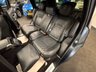 USED 2019 69 LAND ROVER RANGE ROVER 5.0 P565 V8 SV Autobiography Dynamic SUV 5dr Petrol Auto 4WD Euro 6 (s/s) (565 ps) UK DELIVERY FLAT FEE &pound;250 (SUBJECT TO DEAL) *OVER 100 IMAGES ON OUR WEBSITE*BESPOKE FINANCE ARRANGED*PART EXCHANGE WELCOME*ALL VEHICLES HPI CLEAR