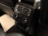 USED 2019 69 LAND ROVER RANGE ROVER 5.0 P565 V8 SV Autobiography Dynamic SUV 5dr Petrol Auto 4WD Euro 6 (s/s) (565 ps) UK DELIVERY FLAT FEE &pound;250 (SUBJECT TO DEAL) *OVER 100 IMAGES ON OUR WEBSITE*BESPOKE FINANCE ARRANGED*PART EXCHANGE WELCOME*ALL VEHICLES HPI CLEAR