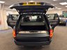 USED 2019 69 LAND ROVER RANGE ROVER 5.0 P565 V8 SV Autobiography Dynamic SUV 5dr Petrol Auto 4WD Euro 6 (s/s) (565 ps) UK DELIVERY FLAT FEE &pound;250 (SUBJECT TO DEAL) *OVER 100 IMAGES ON OUR WEBSITE*BESPOKE FINANCE ARRANGED*PART EXCHANGE WELCOME*ALL VEHICLES HPI CLEAR
