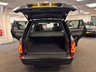 USED 2019 69 LAND ROVER RANGE ROVER 5.0 P565 V8 SV Autobiography Dynamic SUV 5dr Petrol Auto 4WD Euro 6 (s/s) (565 ps) UK DELIVERY FLAT FEE &pound;250 (SUBJECT TO DEAL) *OVER 100 IMAGES ON OUR WEBSITE*BESPOKE FINANCE ARRANGED*PART EXCHANGE WELCOME*ALL VEHICLES HPI CLEAR
