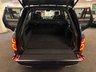 USED 2019 69 LAND ROVER RANGE ROVER 5.0 P565 V8 SV Autobiography Dynamic SUV 5dr Petrol Auto 4WD Euro 6 (s/s) (565 ps) UK DELIVERY FLAT FEE &pound;250 (SUBJECT TO DEAL) *OVER 100 IMAGES ON OUR WEBSITE*BESPOKE FINANCE ARRANGED*PART EXCHANGE WELCOME*ALL VEHICLES HPI CLEAR