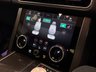USED 2019 69 LAND ROVER RANGE ROVER 5.0 P565 V8 SV Autobiography Dynamic SUV 5dr Petrol Auto 4WD Euro 6 (s/s) (565 ps) UK DELIVERY FLAT FEE &pound;250 (SUBJECT TO DEAL) *OVER 100 IMAGES ON OUR WEBSITE*BESPOKE FINANCE ARRANGED*PART EXCHANGE WELCOME*ALL VEHICLES HPI CLEAR
