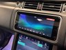USED 2019 69 LAND ROVER RANGE ROVER 5.0 P565 V8 SV Autobiography Dynamic SUV 5dr Petrol Auto 4WD Euro 6 (s/s) (565 ps) UK DELIVERY FLAT FEE &pound;250 (SUBJECT TO DEAL) *OVER 100 IMAGES ON OUR WEBSITE*BESPOKE FINANCE ARRANGED*PART EXCHANGE WELCOME*ALL VEHICLES HPI CLEAR